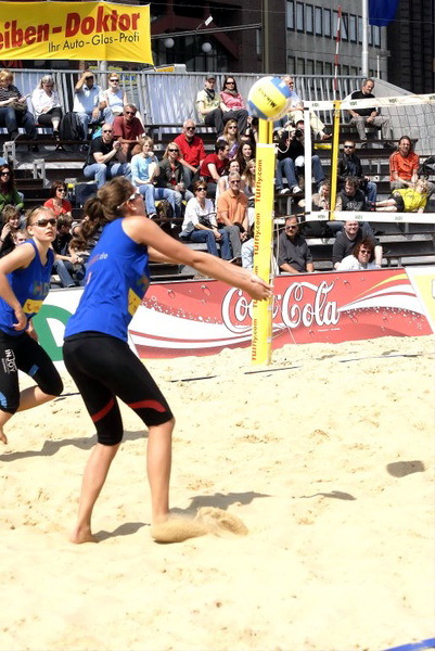 Beach Volleyball   026.jpg